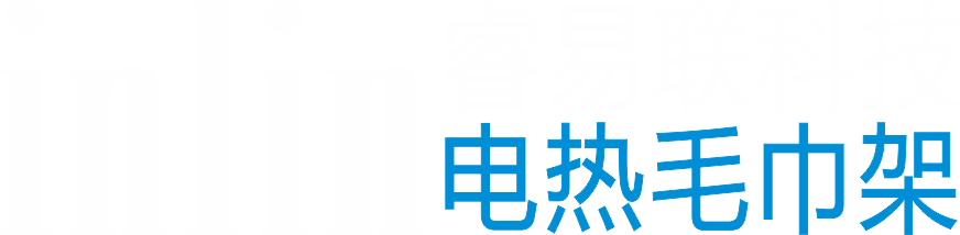 佛山市睿易联科技有限公司
