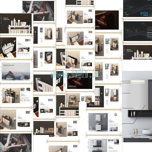 更多新品、专供、概念产品、敬请联系我们……  More New Products, Special Products, Concept Products, Please Contact Us！